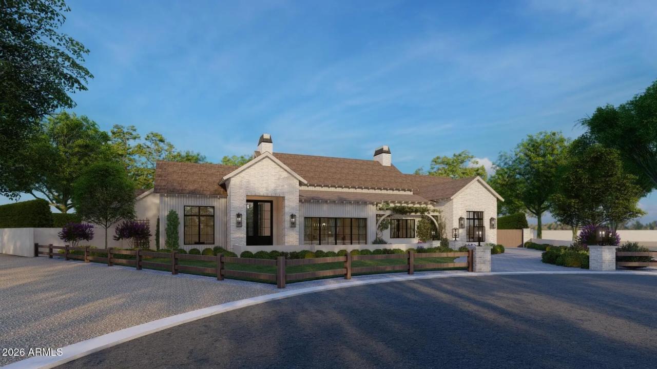 Real Estate Picture 5