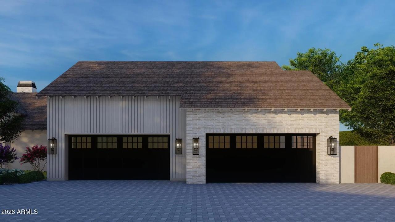 Real Estate Picture 11