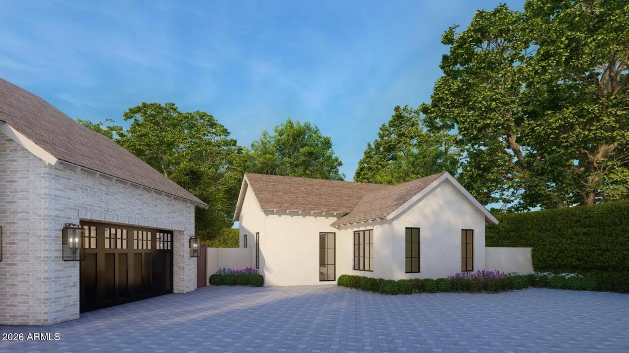 Real Estate Picture 12