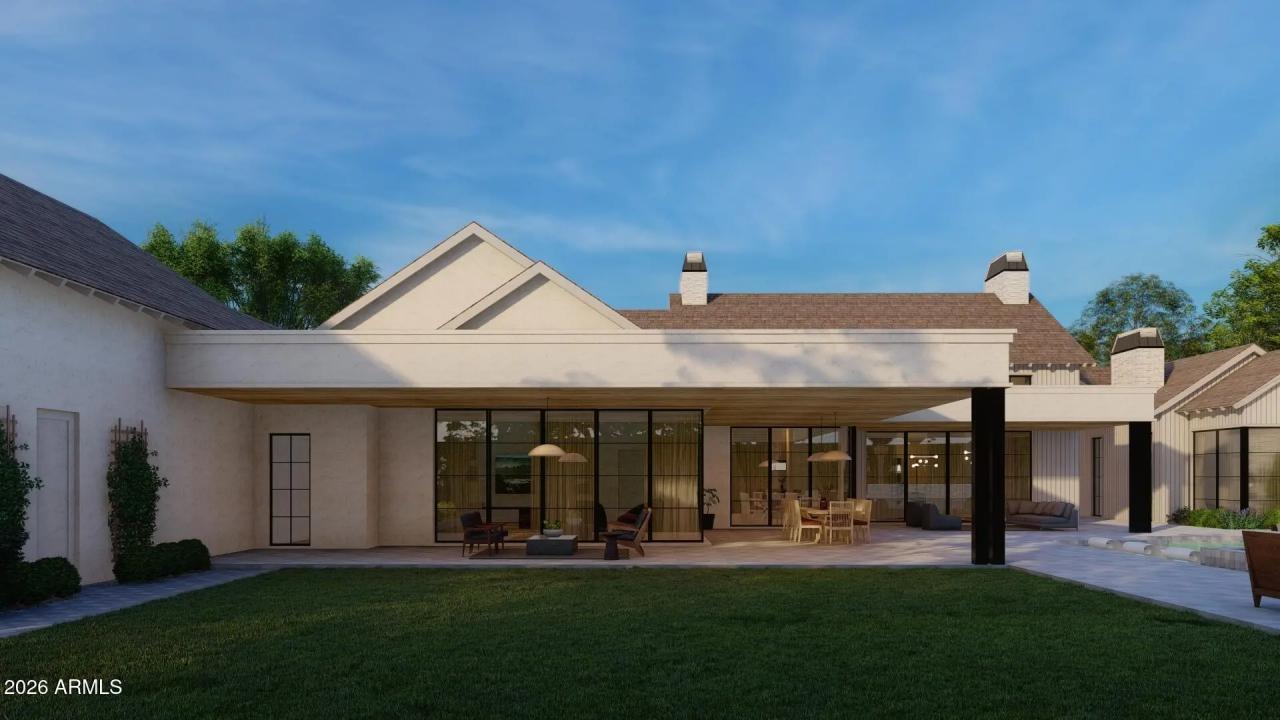 Real Estate Picture 14