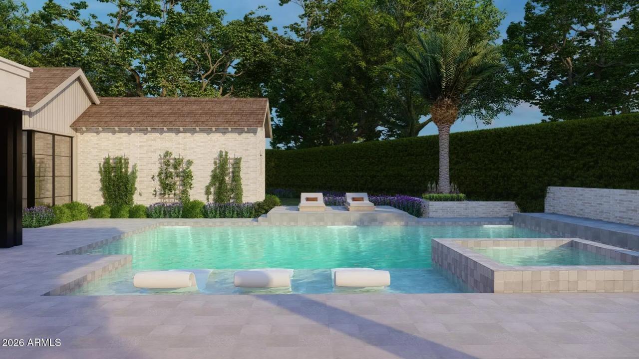 Real Estate Picture 16