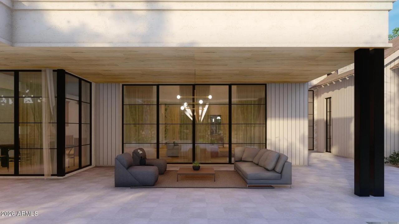 Real Estate Picture 17