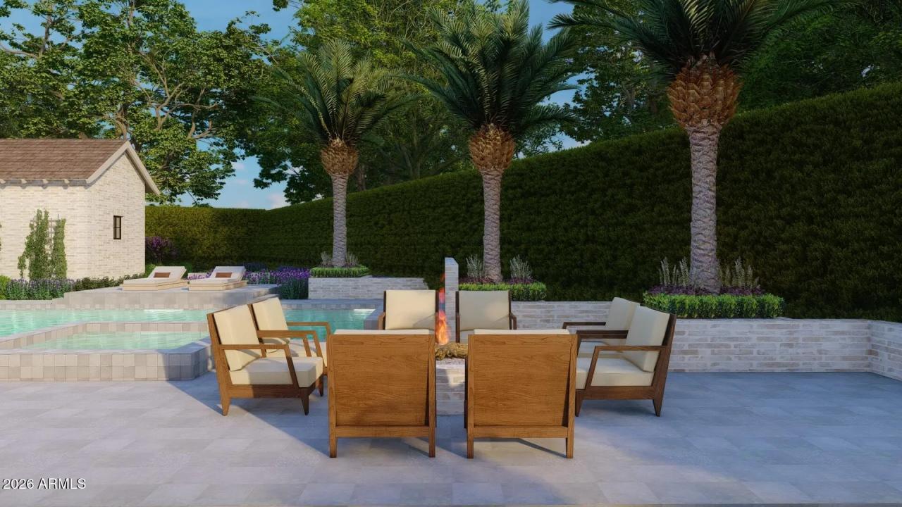 Real Estate Picture 18