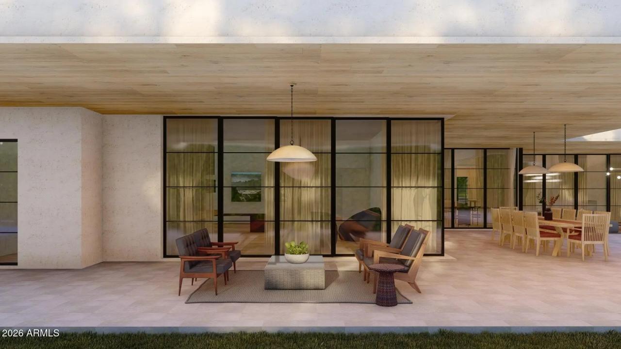 Real Estate Picture 19