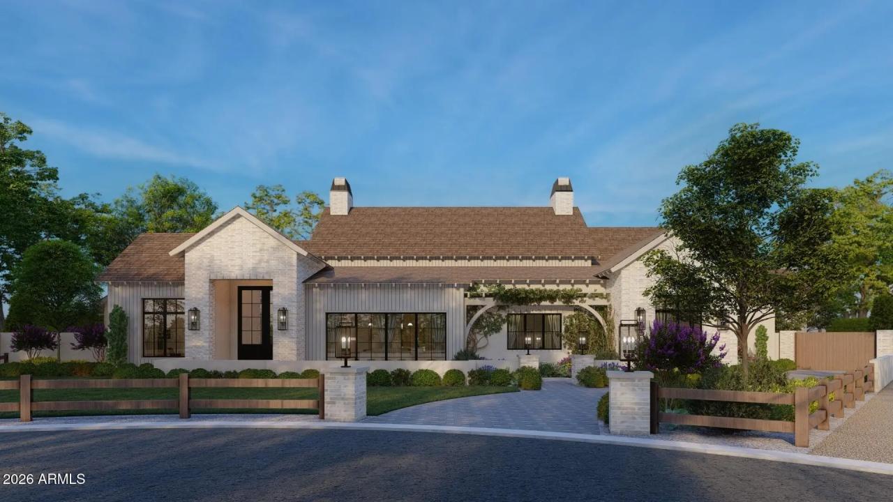 Real Estate Picture 6