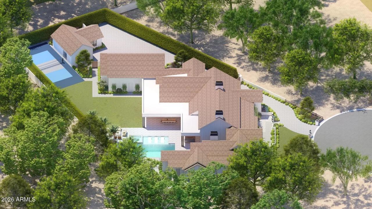 Real Estate Picture 7