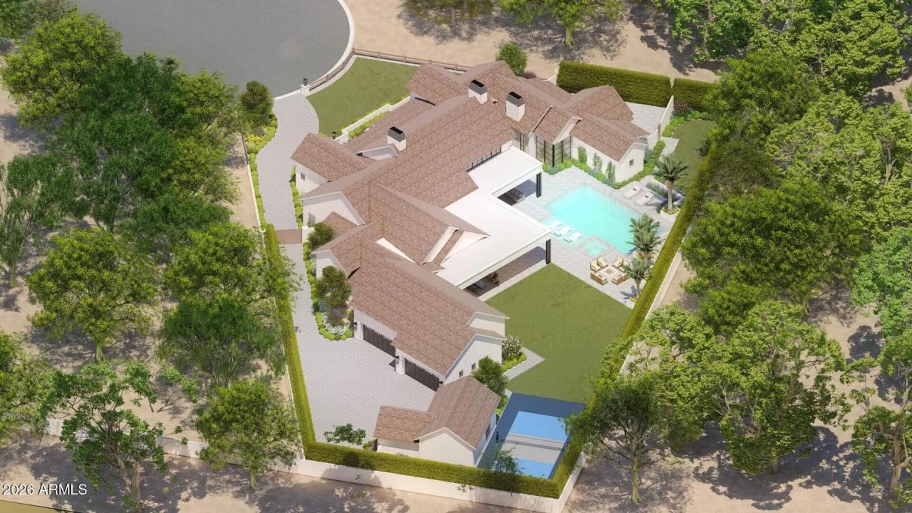 Real Estate Picture 9