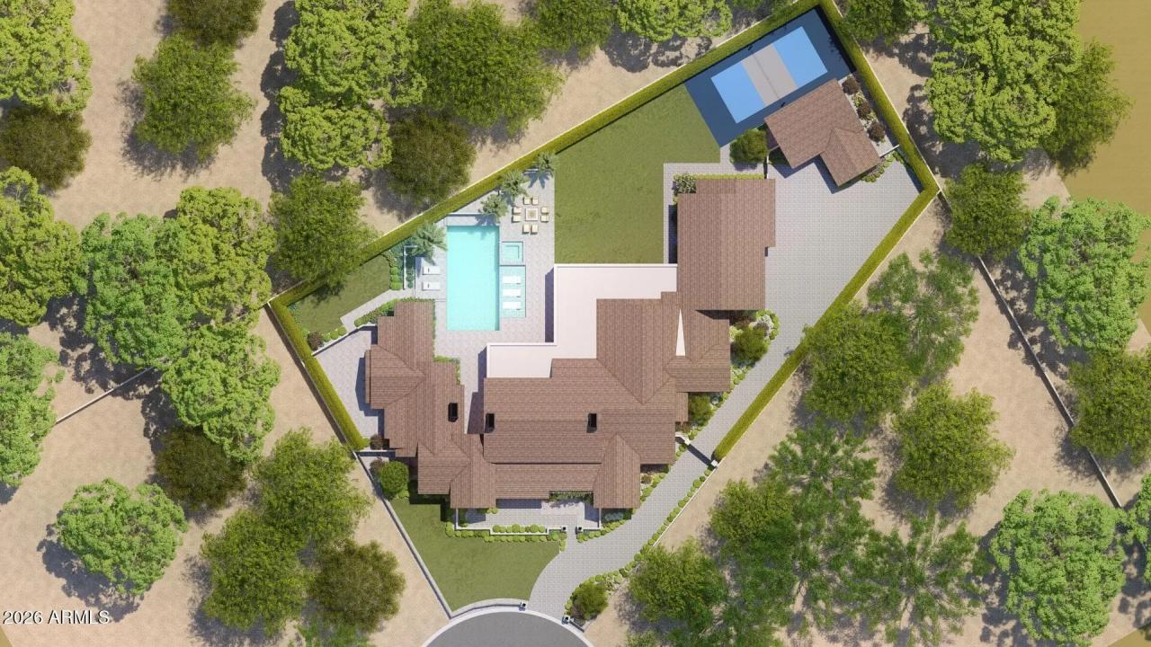 Real Estate Picture 10