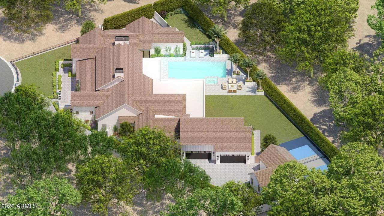 Real Estate Picture 20