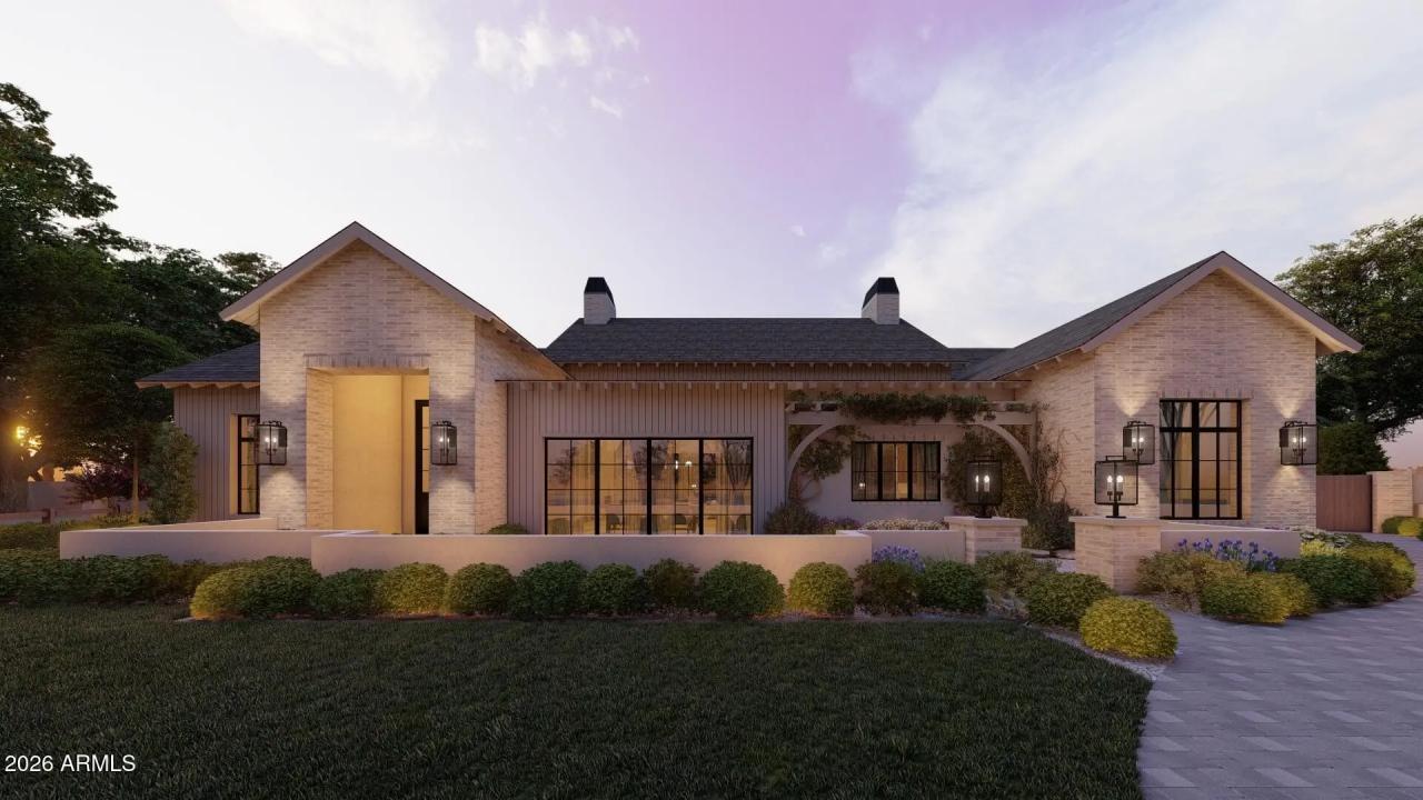 Real Estate Picture 2