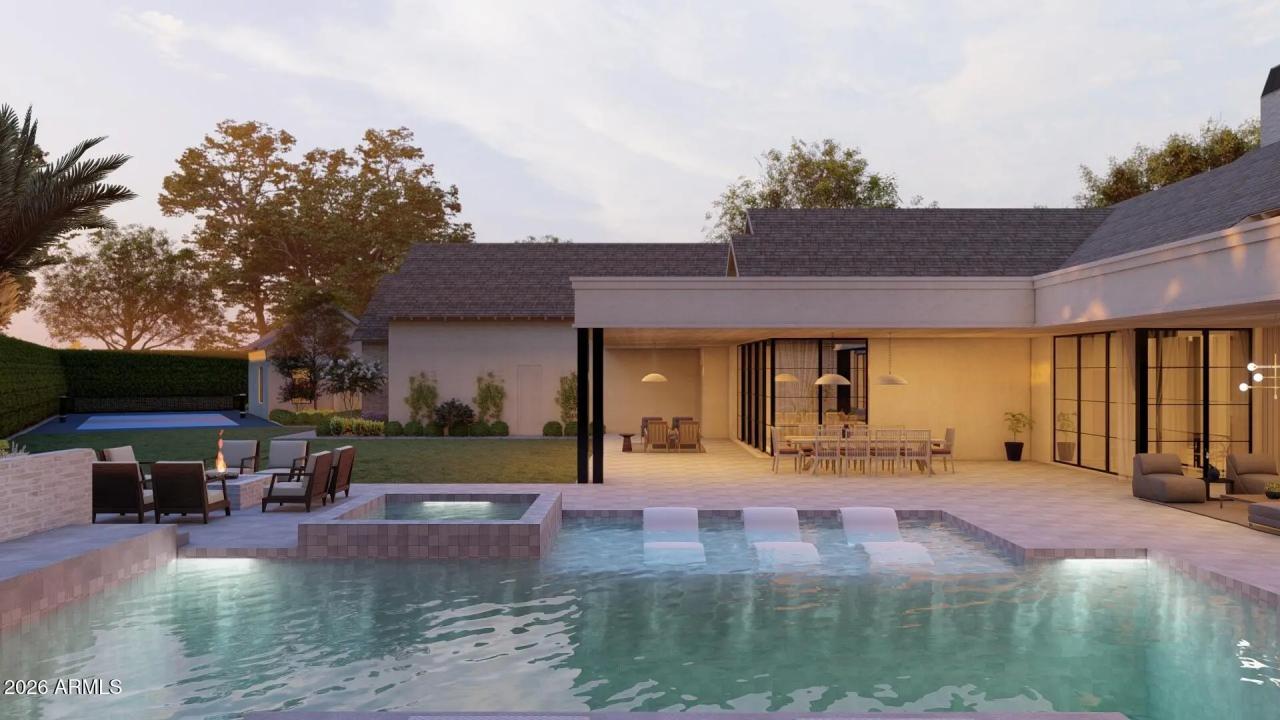 Real Estate Picture 15