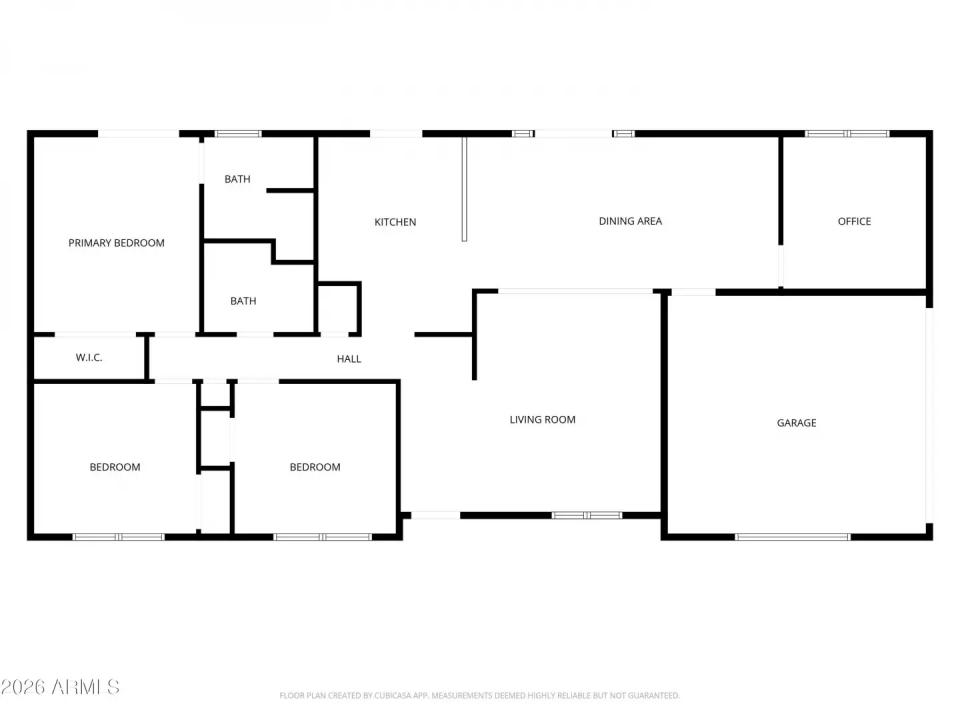 Real Estate Picture 22