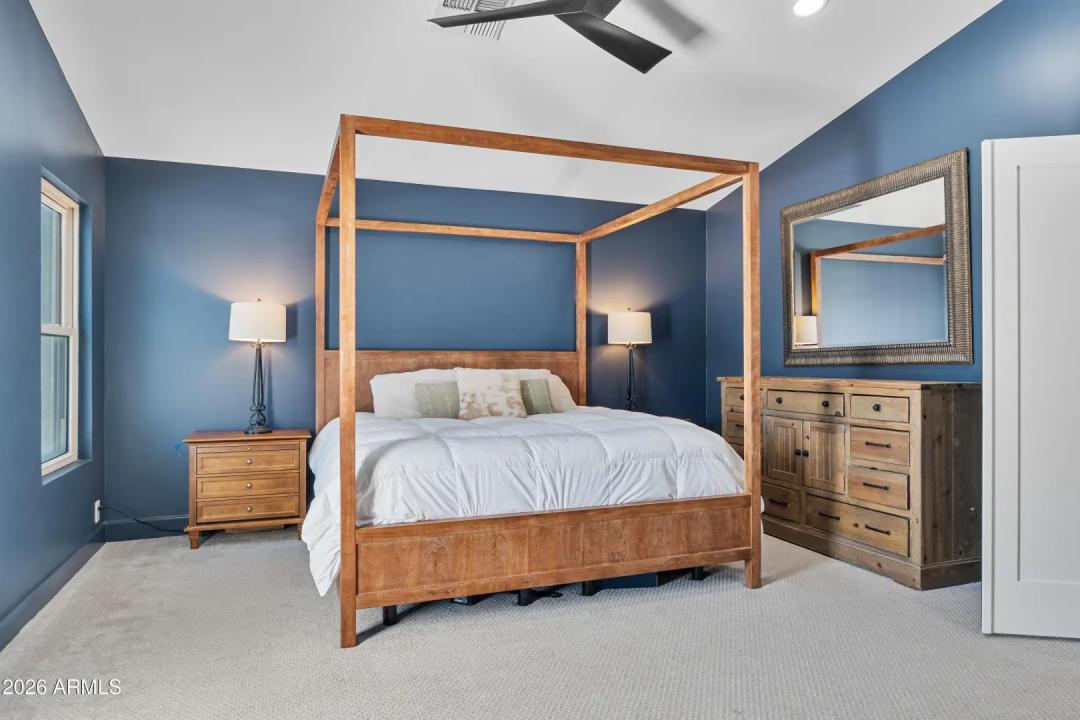 Real Estate Picture 19