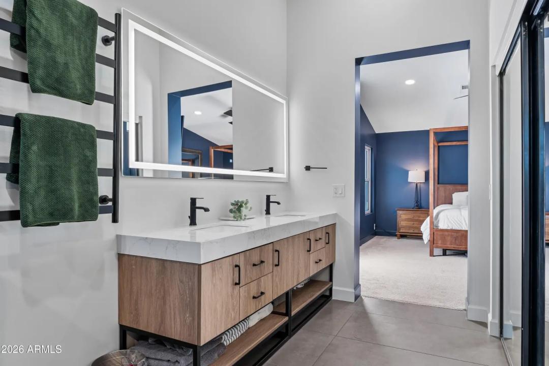 Real Estate Picture 21