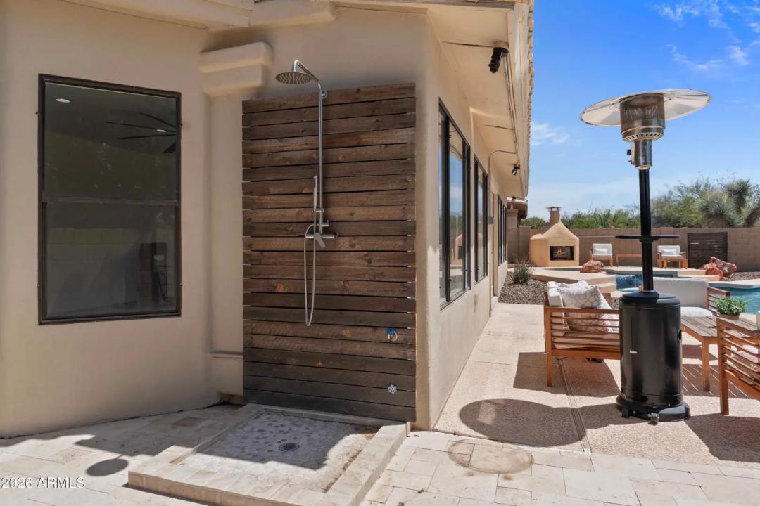 Real Estate Picture 29