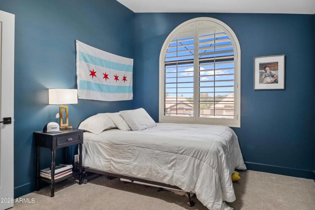 Real Estate Picture 26