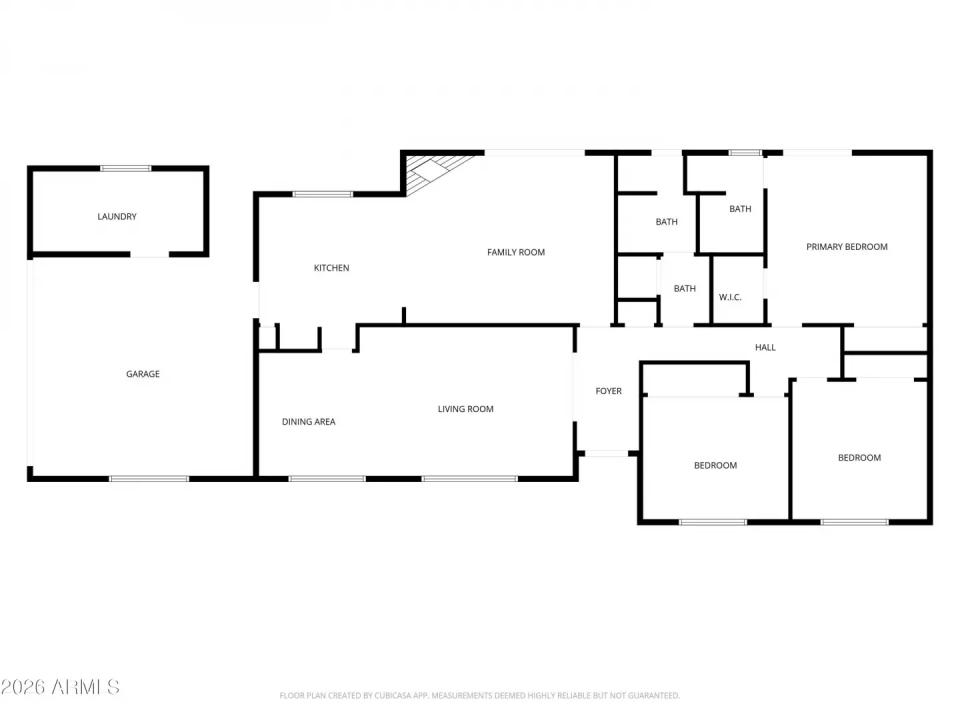 Real Estate Picture 29