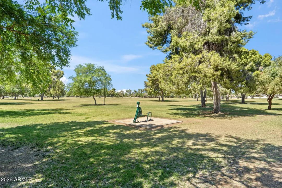 Real Estate Picture 28