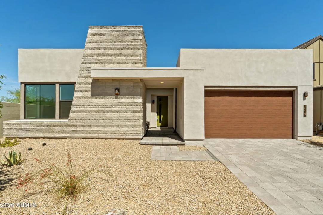 Real Estate Picture 1