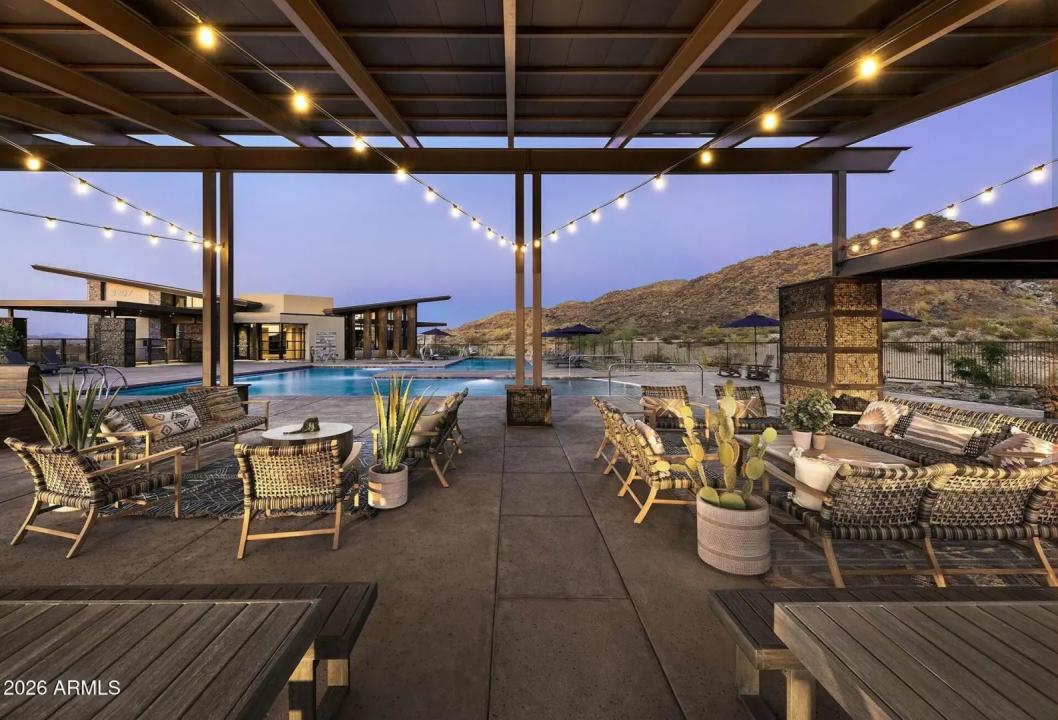 Real Estate Picture 41