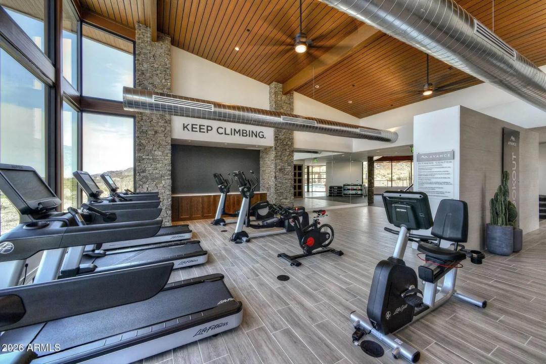 Real Estate Picture 44