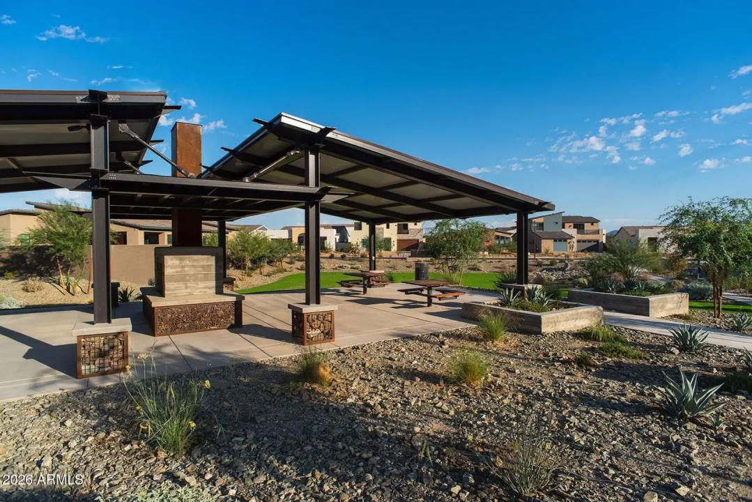 Real Estate Picture 47