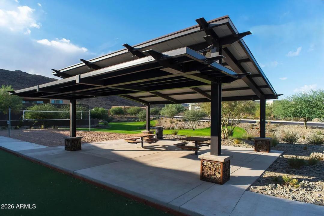 Real Estate Picture 46