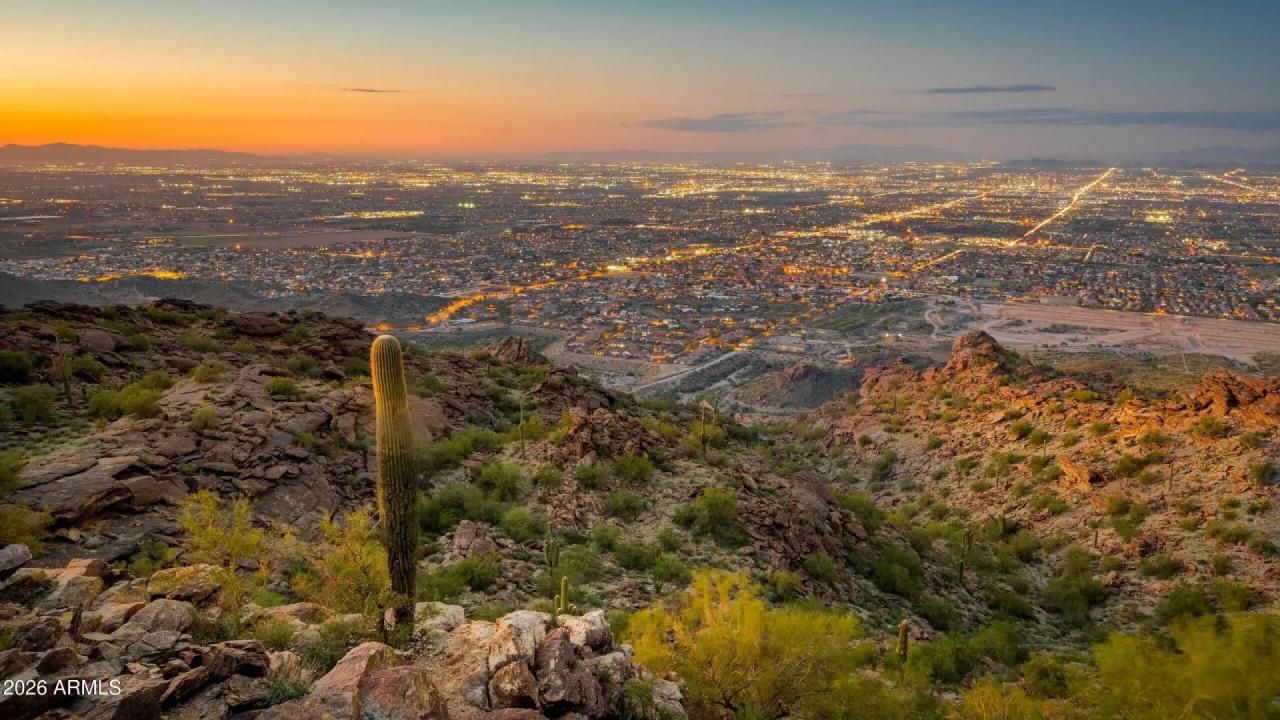 Real Estate Picture 49