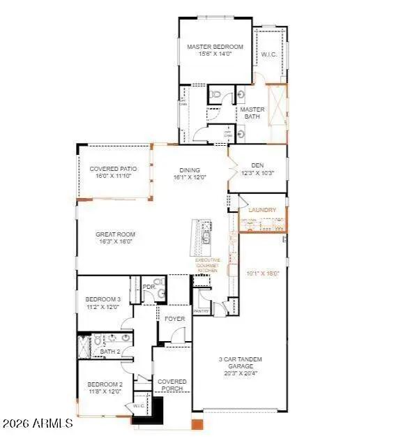 Real Estate Picture 50