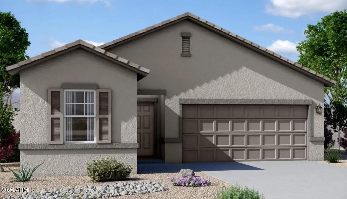 Real Estate Picture 1