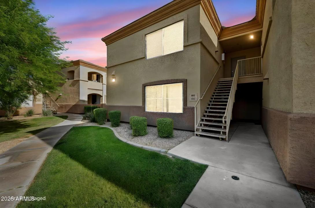 Real Estate Picture 25