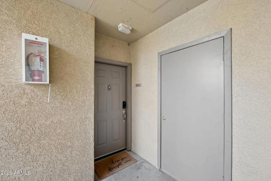 Real Estate Picture 26