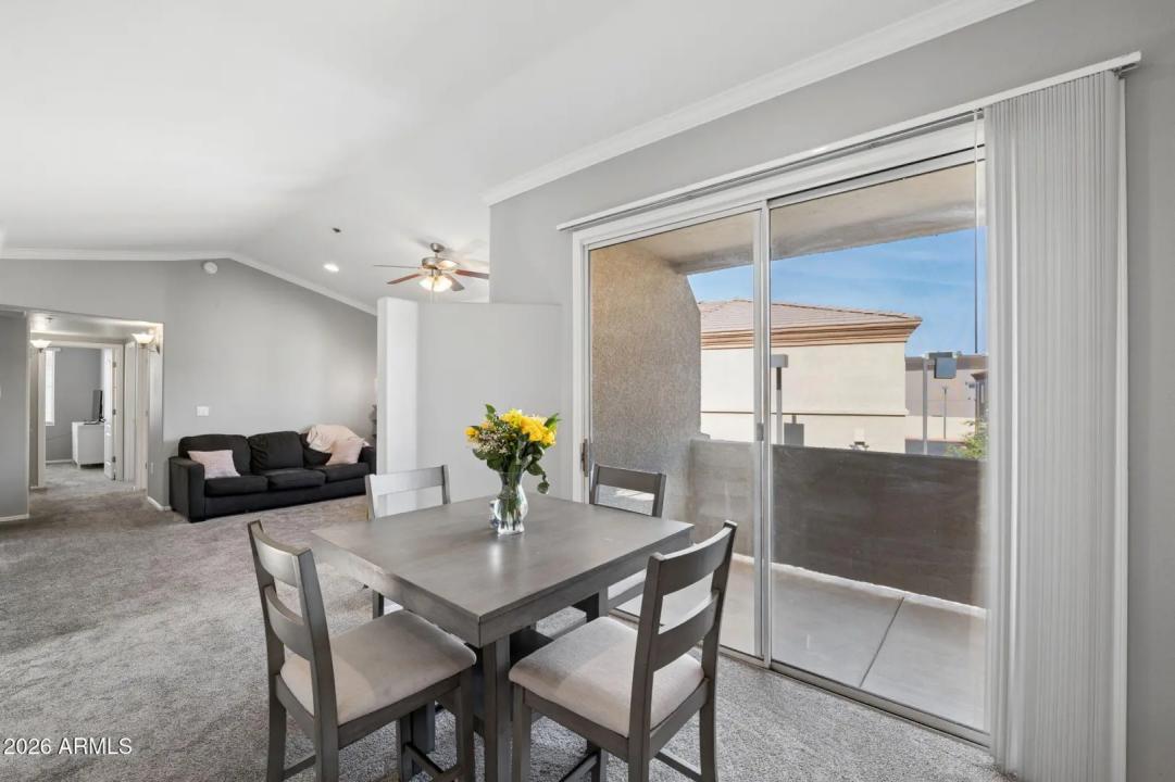 Real Estate Picture 11