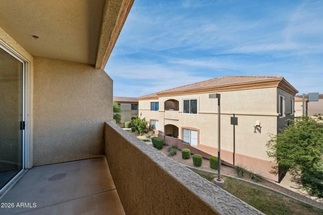 Real Estate Picture 19