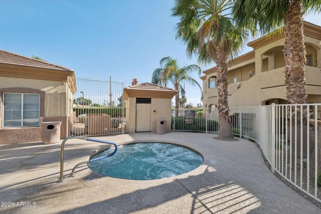 Real Estate Picture 22