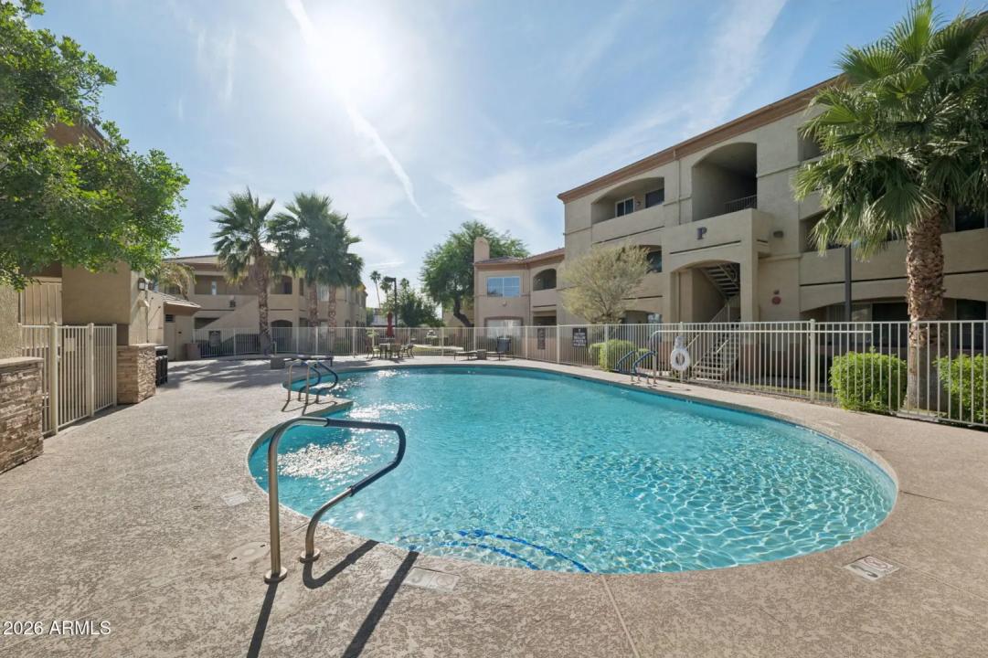 Real Estate Picture 21