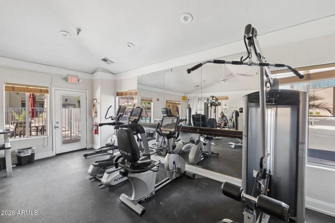 Real Estate Picture 24