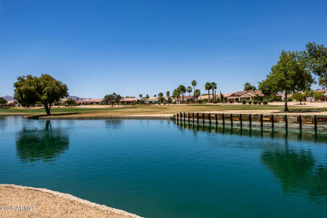 Real Estate Picture 36