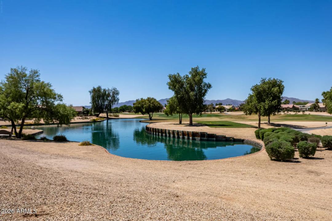 Real Estate Picture 35