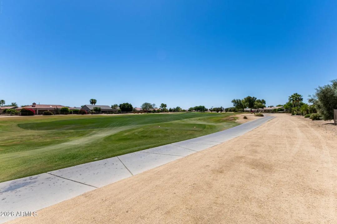 Real Estate Picture 37