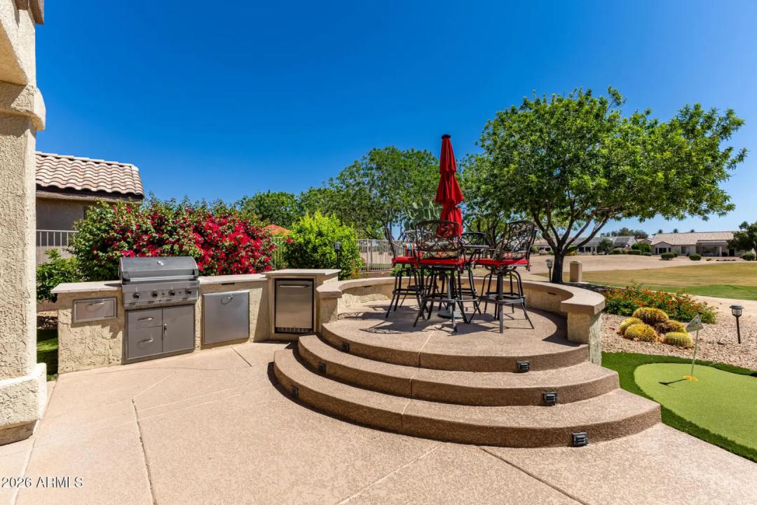 Real Estate Picture 33