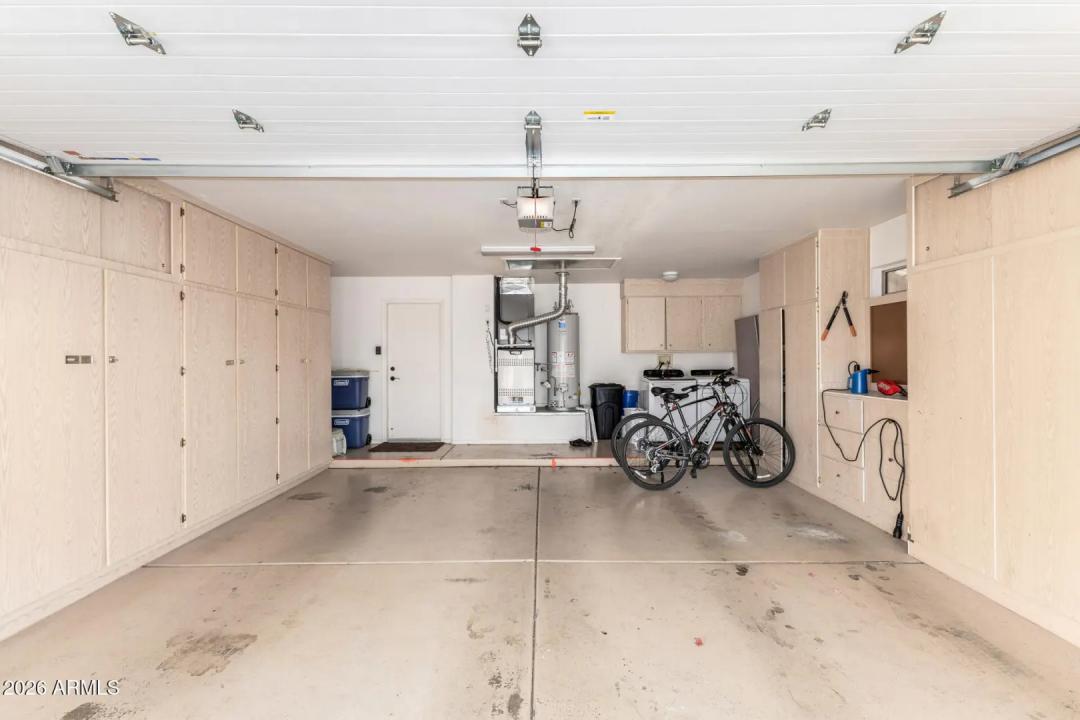 Real Estate Picture 25