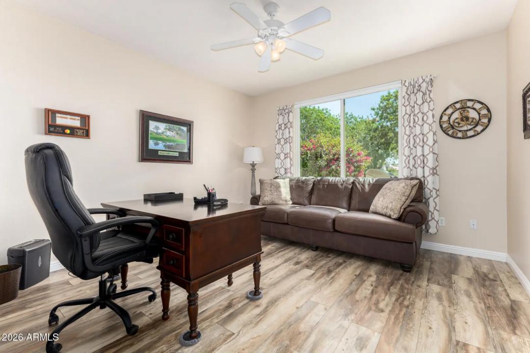 Real Estate Picture 20