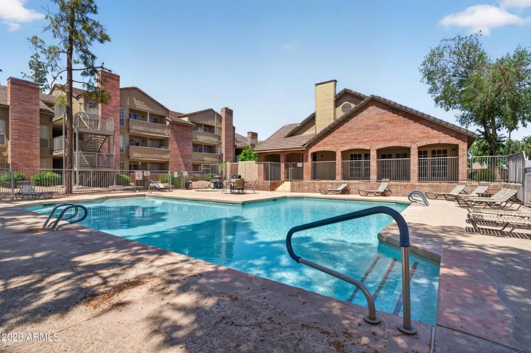 Real Estate Picture 2