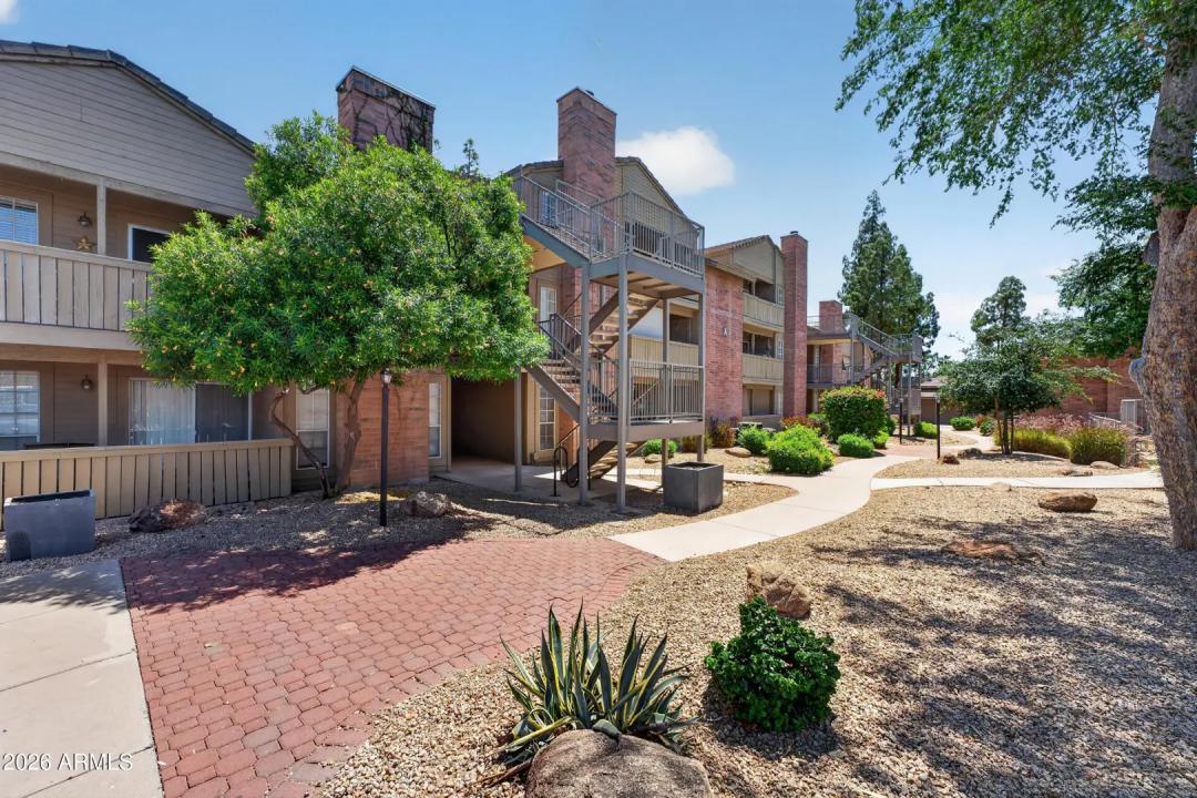 200 E SOUTHERN Avenue E 303 Tempe AZ 85282