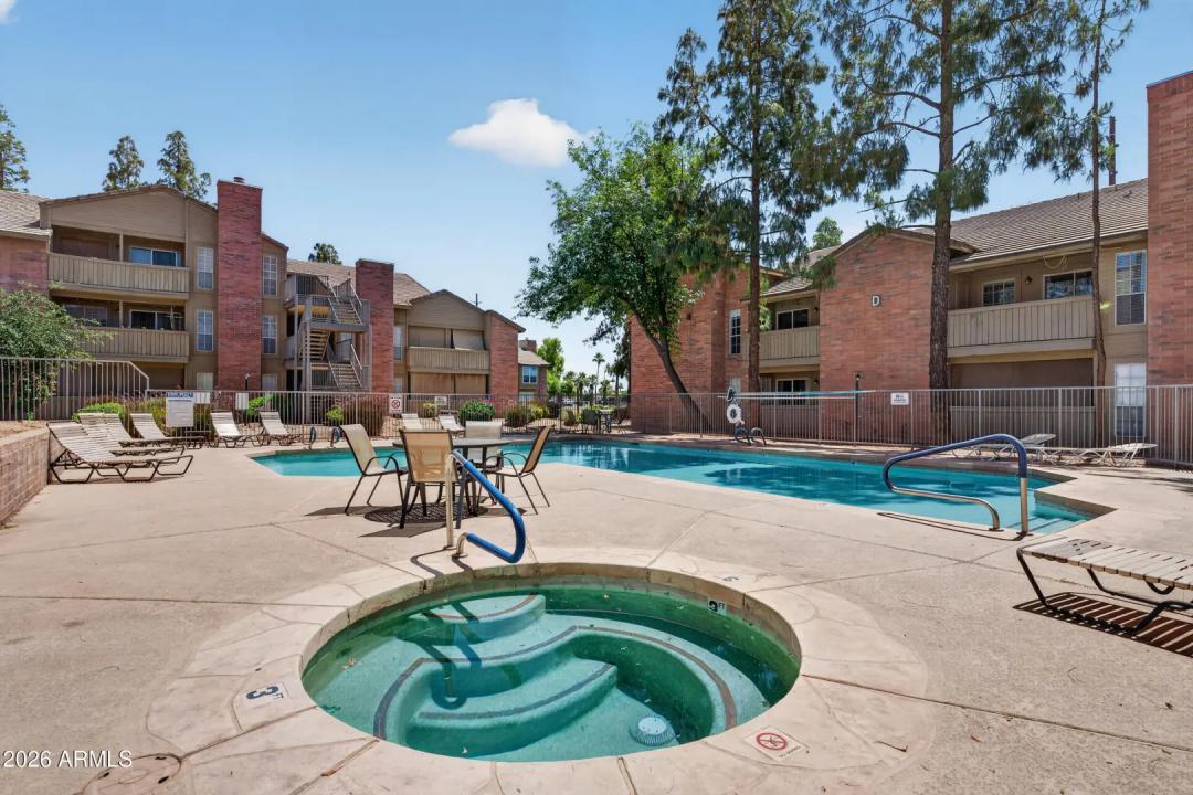 Real Estate Picture 21