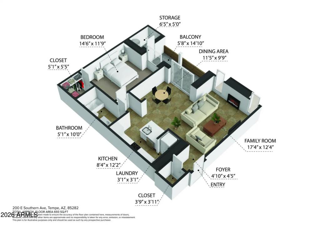 Real Estate Picture 26