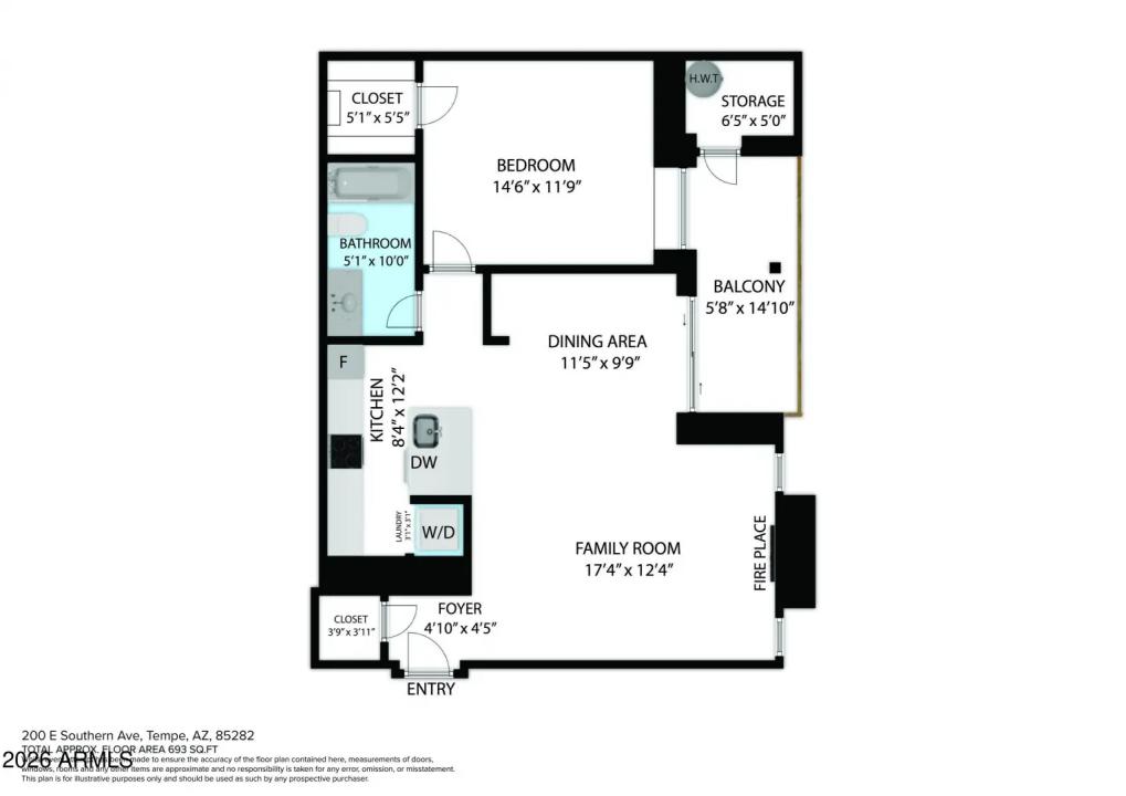 Real Estate Picture 27