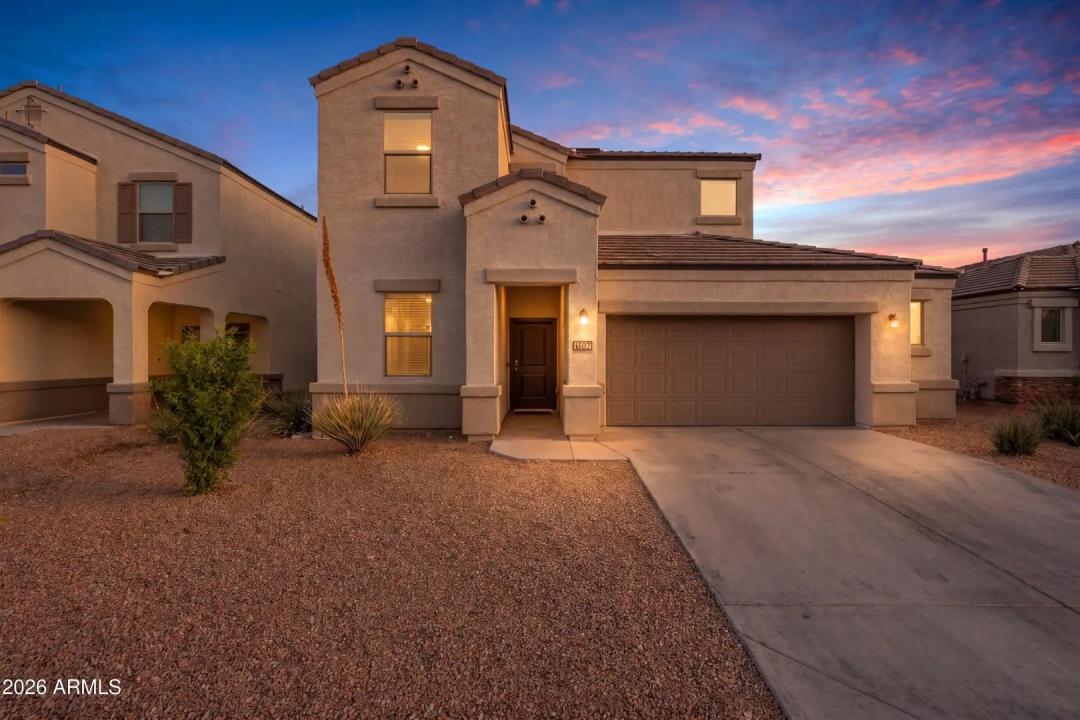 Real Estate Picture 1