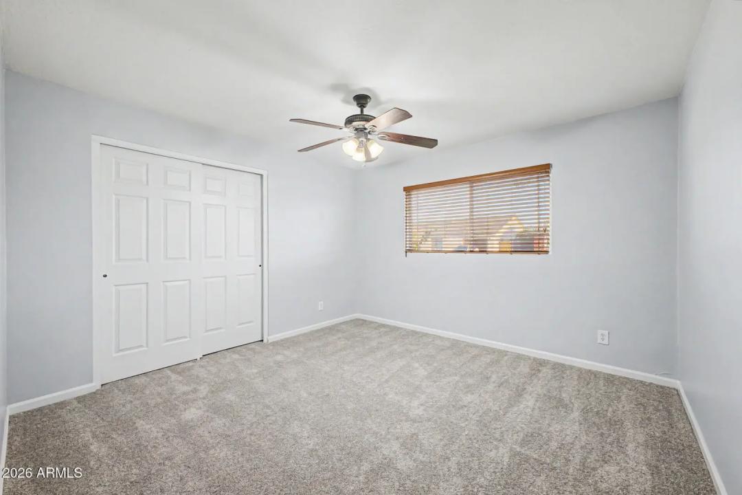 Real Estate Picture 19